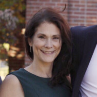 Susan Freeland Email & Phone Number