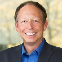 Ross Fishman