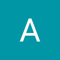 Anthony Swaby Email & Phone Number
