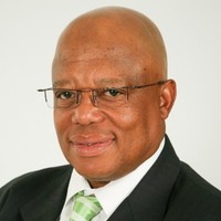 Lazzy Mphasane Email