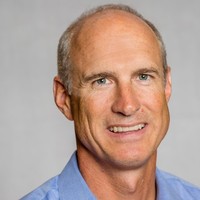 Western States Envelope & Label Employee Bill Polce's profile photo