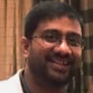 Jayanth Ankareddi Email & Phone Number