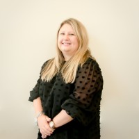 Harbor Retirement Associates Employee Cory St.aubin's profile photo