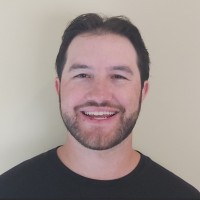 Paul D Camp Community College Employee Zach Kirschner's profile photo