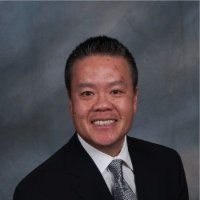 Western Contract Employee Bill Yee's profile photo