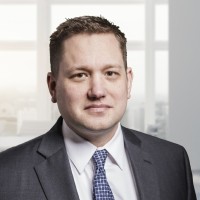 McCarthy, Leonard & Kaemmerer Employee Anthony Hafner's profile photo