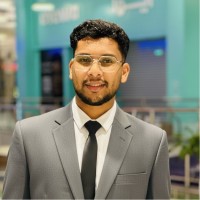 Muhsin Mohammed Email