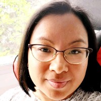 Prerana Shrestha Email