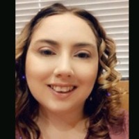 SecureDev Ltd Employee Emma Kelley's profile photo
