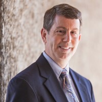Derek Katz Email & Phone Number