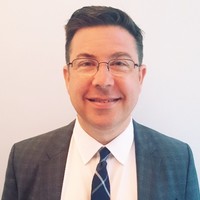 Master Psyciatric Consulting, P.C. Employee Kenneth Master's profile photo