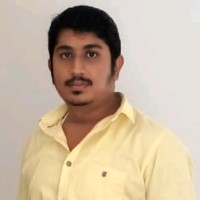 Hari Chennai Email