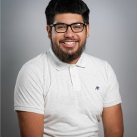 Chicago Heights Steel Employee Derek Marin Martinez's profile photo