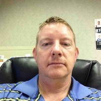 Scott Masters Email & Phone Number