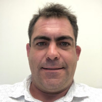 Andrew Finlay Email