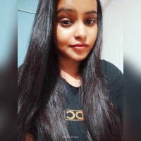 Adame Services Employee Rachna Suman's profile photo
