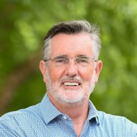 KCW Engineering Technologies Employee Peter McDonnell's profile photo