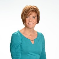 Dakota Imagery Employee Karen Ruby's profile photo