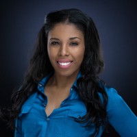 Moment AI Employee Megan Gray's profile photo