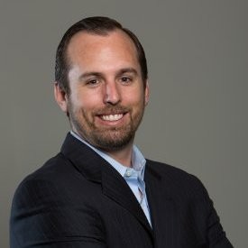 Justin Smith Email & Phone Number