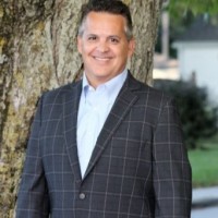 Chip Rosenberg Email & Phone Number