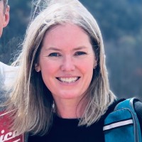 Central State Hospital - Virginia Employee Erin Kurowsky's profile photo