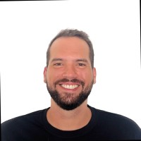 Luca Albites Email