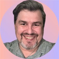 Alexandre Albuquerque Email