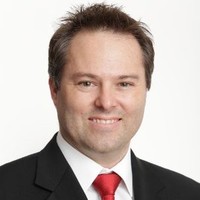 DEVLYN CONSTRUCTION Employee Jamie van Boheemen's profile photo