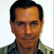 ISI Employee Roberto L. Olivares's profile photo