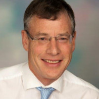 Seymour Taylor Employee James Moorcroft's profile photo