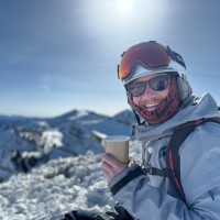 Logan Bell Email & Phone Number