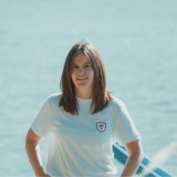 Wokine Employee Amélie Nuttens's profile photo