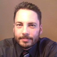 Pactiv Evergreen Inc. Employee Dave Miner's profile photo