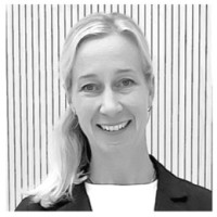 ICA Gruppen Employee Helena Falk's profile photo