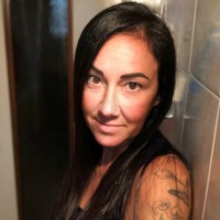 CID Employee Daniela Davin's profile photo