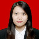 PT Bank Central Asia Tbk Employee Dessy Handayani's profile photo
