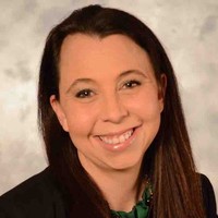 Kyla Malone Email & Phone Number