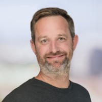 Scale Venture Partners Employee Alexander Niehenke's profile photo