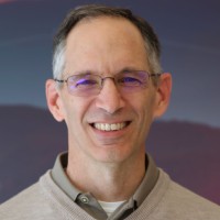 TENNESSEE BAPTIST FOUNDATION Employee Tod Tanner's profile photo