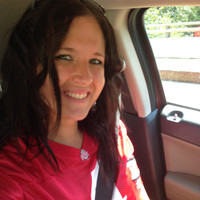 Shannon Marks Email & Phone Number