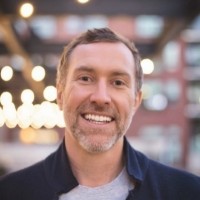 John Meissner Email & Phone Number