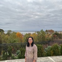 Rayits Employee Priya K.'s profile photo