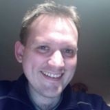 Altair RapidMiner Employee Edin Klapic's profile photo