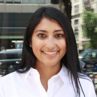 Monica Singh Email & Phone Number