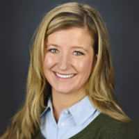 Lindsey Lang Email & Phone Number