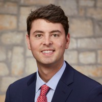 CBRE Employee Robert Ehrlich's profile photo