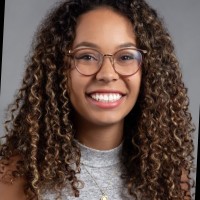 Arrowhead Regional Medical Center Employee Alyssa Vasquez's profile photo