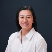 Bullpen Capital Employee Candace Chan's profile photo