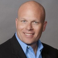 FedEx Office Employee Bryce Mullinix's profile photo